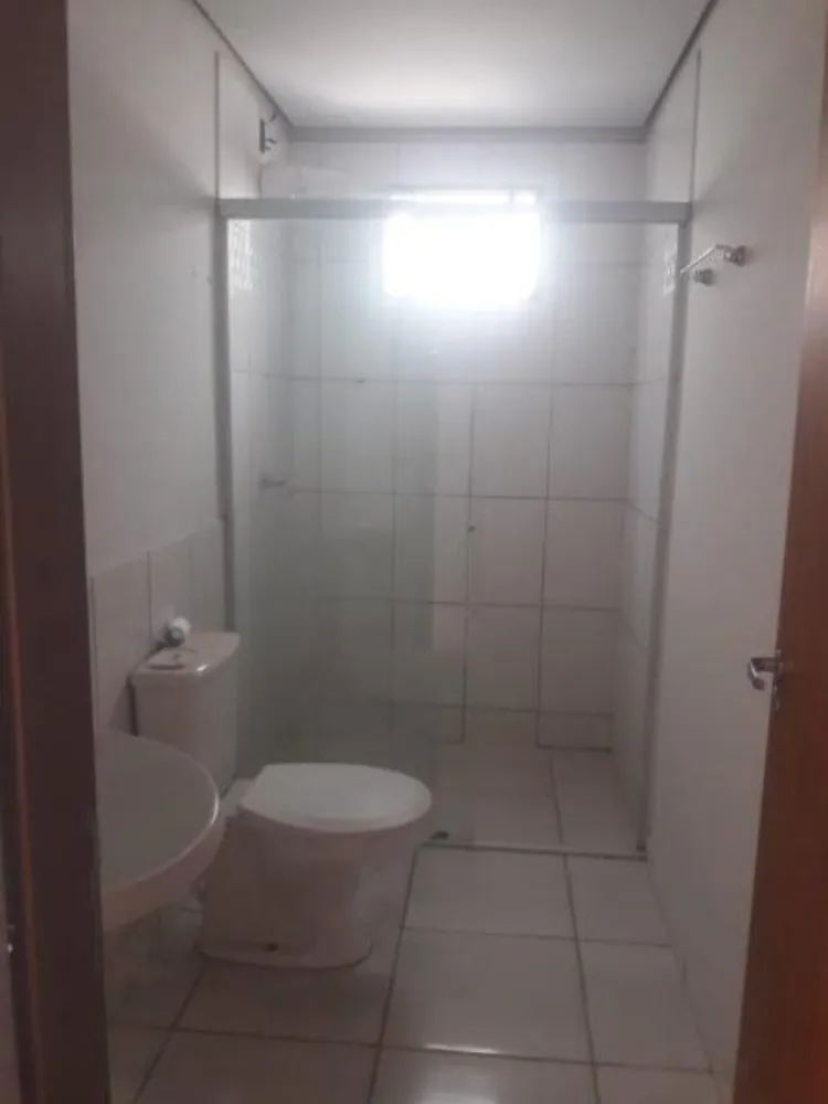 Casa, 3 quartos, 96 m² - Foto 9