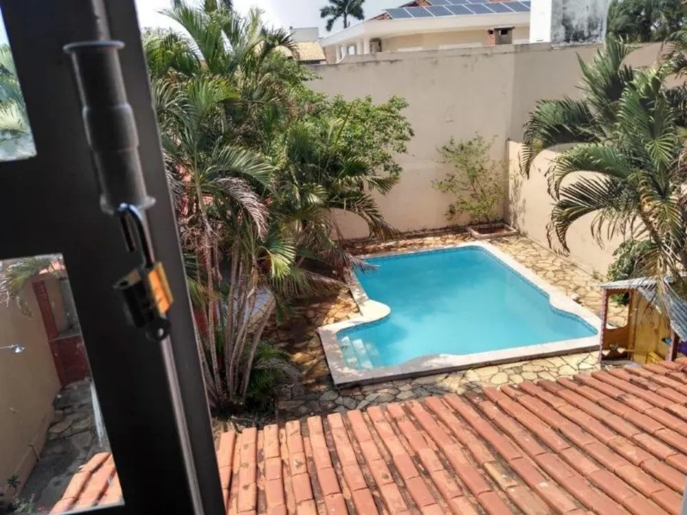 Casa, 3 quartos, 96 m² - Foto 11