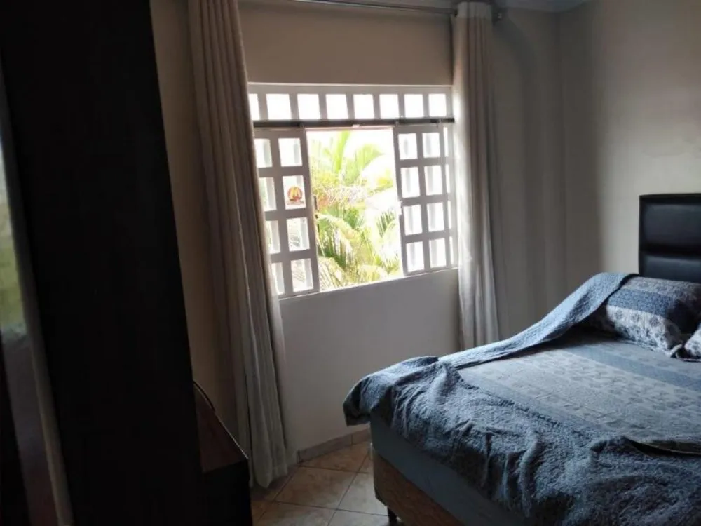 Casa, 3 quartos, 96 m² - Foto 10
