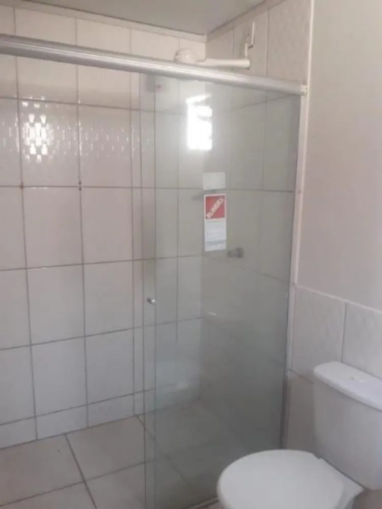 Casa, 3 quartos, 96 m² - Foto 12