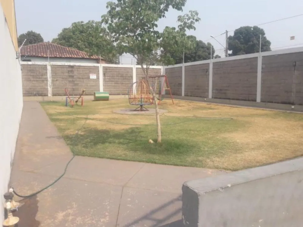 Casa, 3 quartos, 96 m² - Foto 9