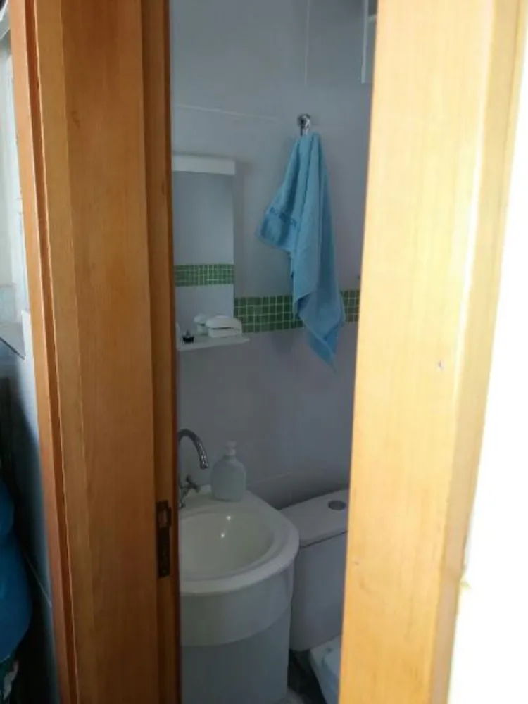 Apartamento, 3 quartos, 68 m² - Foto 10