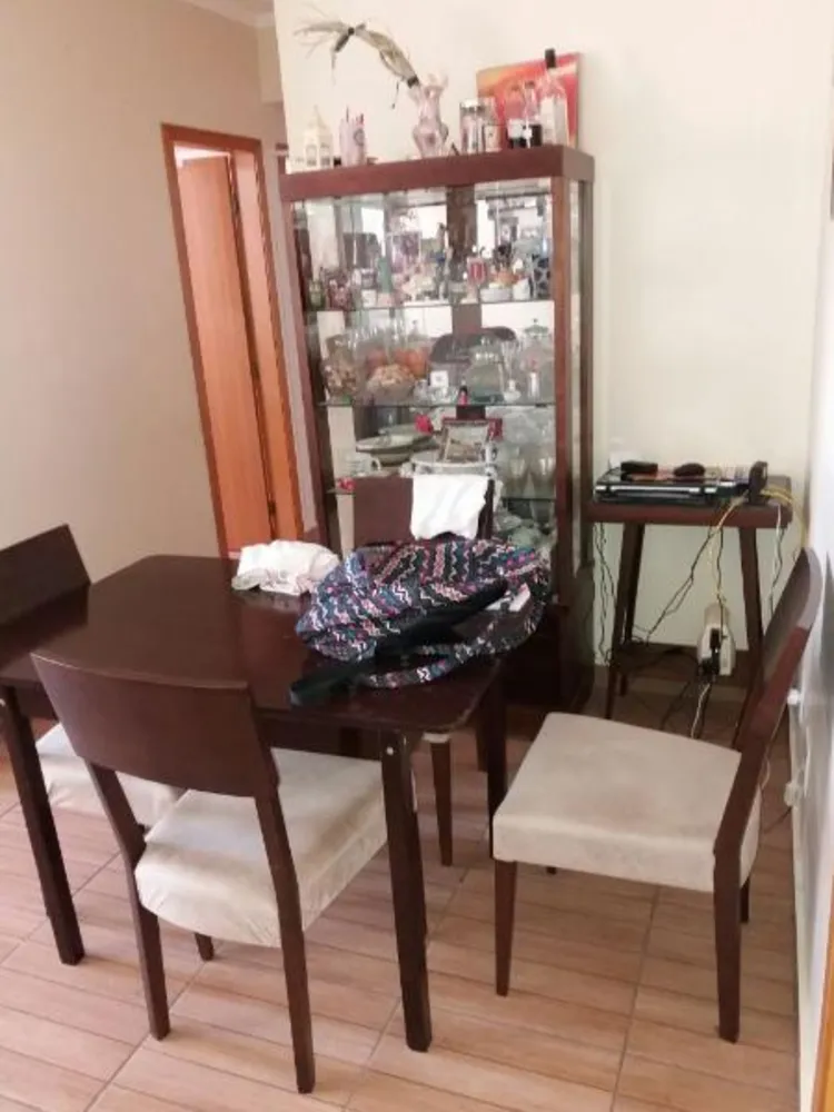 Apartamento, 3 quartos, 68 m² - Foto 6