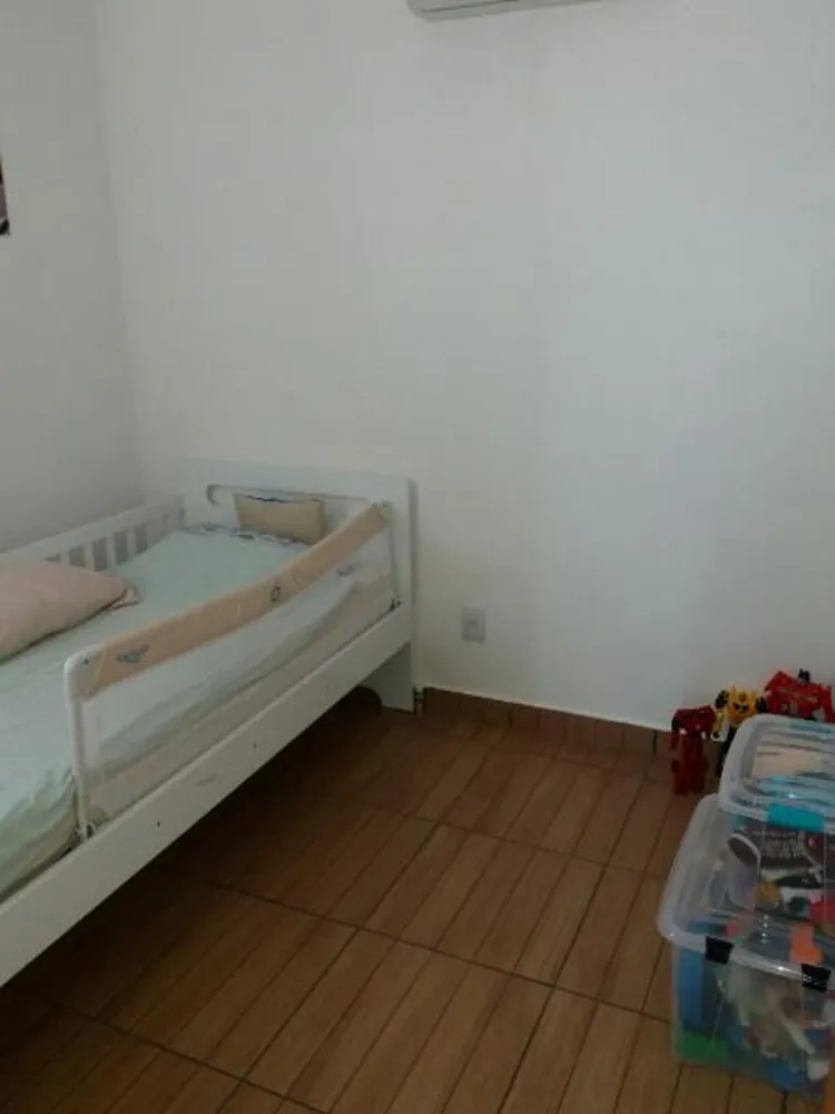 Apartamento, 3 quartos, 68 m² - Foto 9