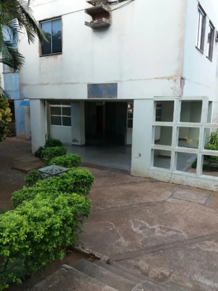 Apartamento, 3 quartos, 68 m² - Foto 5