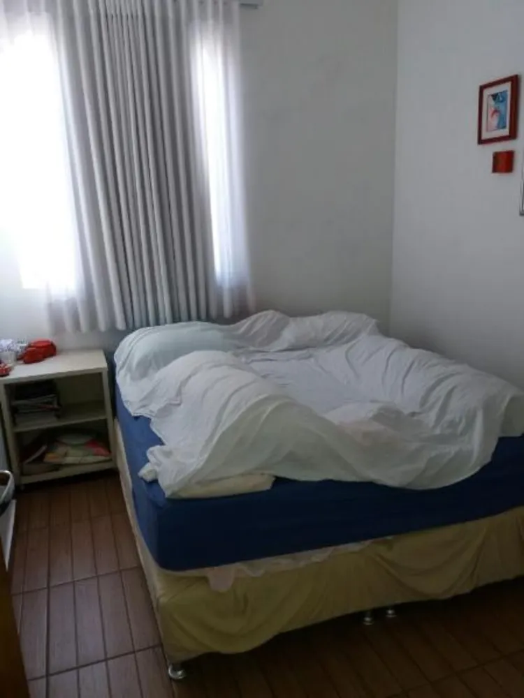 Apartamento, 3 quartos, 68 m² - Foto 7