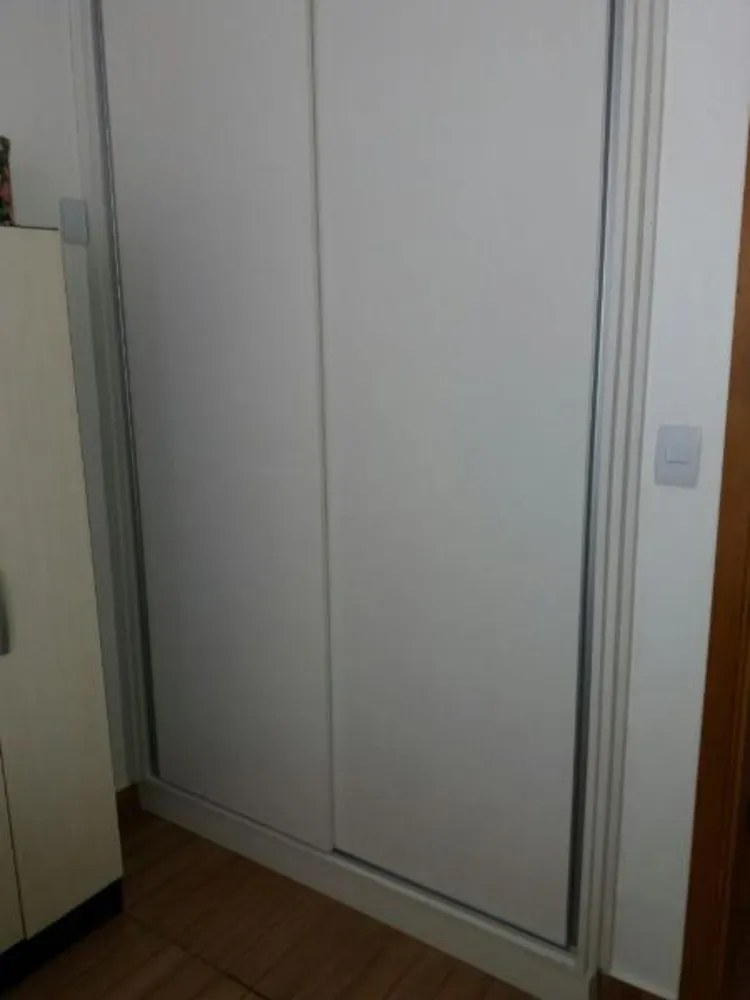 Apartamento, 3 quartos, 68 m² - Foto 8