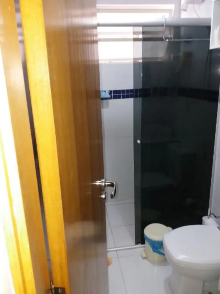 Apartamento, 3 quartos, 68 m² - Foto 11
