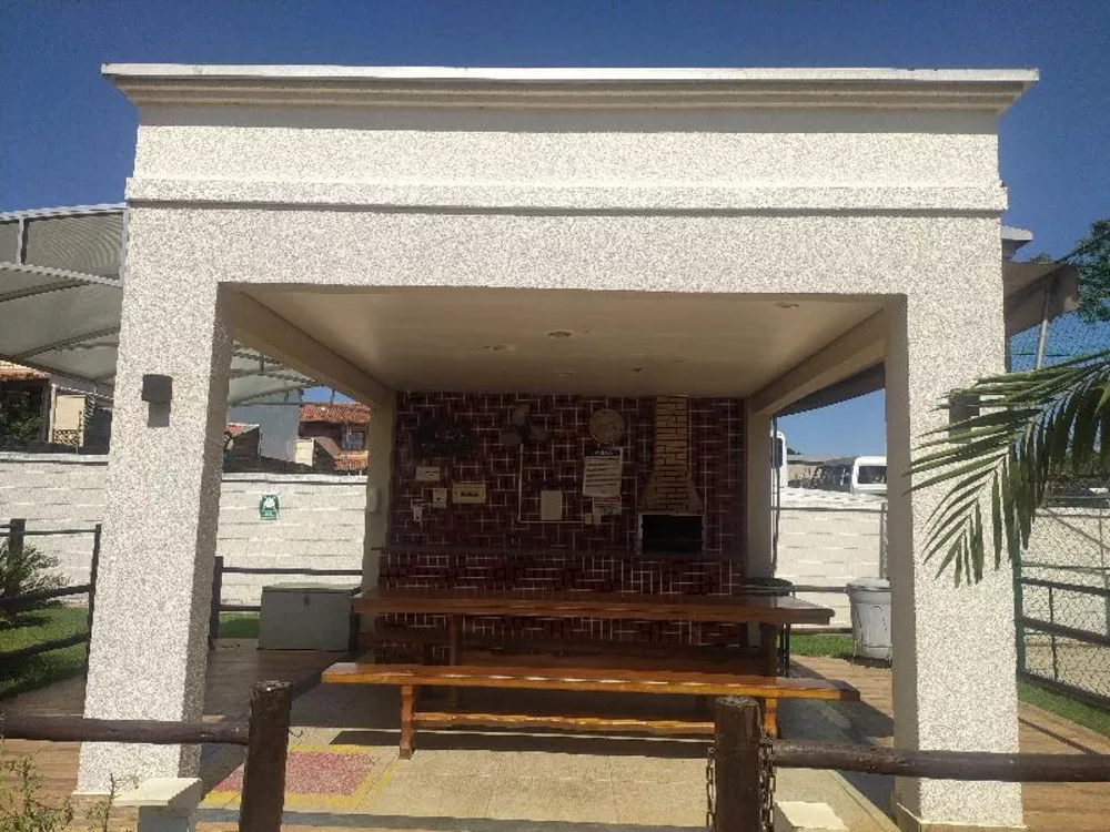 Apartamento, 2 quartos, 40 m² - Foto 7