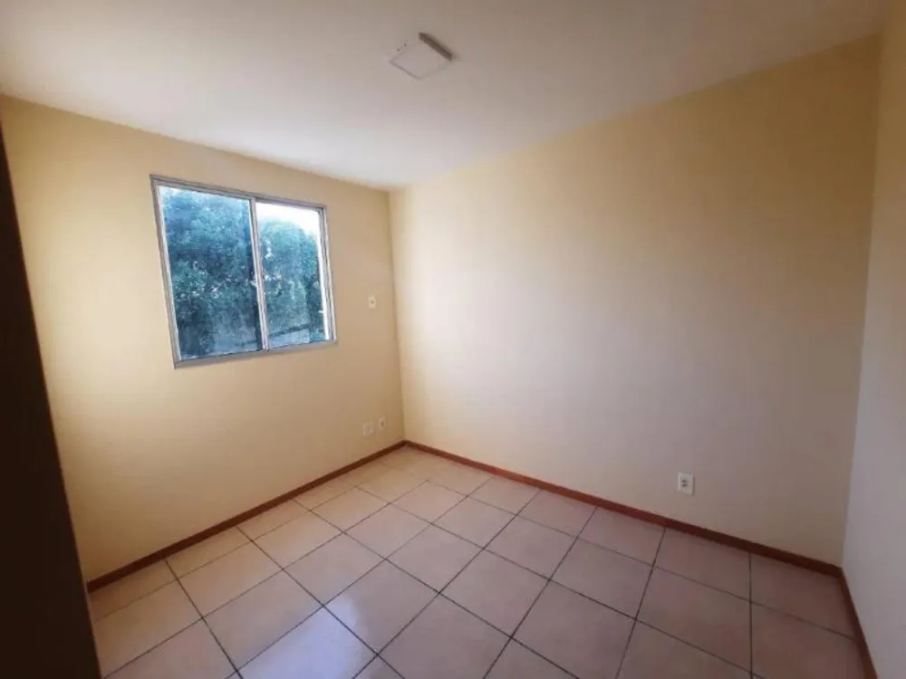 Apartamento, 2 quartos, 40 m² - Foto 6