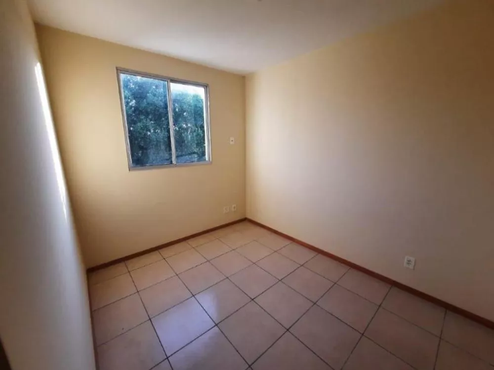 Apartamento, 2 quartos, 40 m² - Foto 2