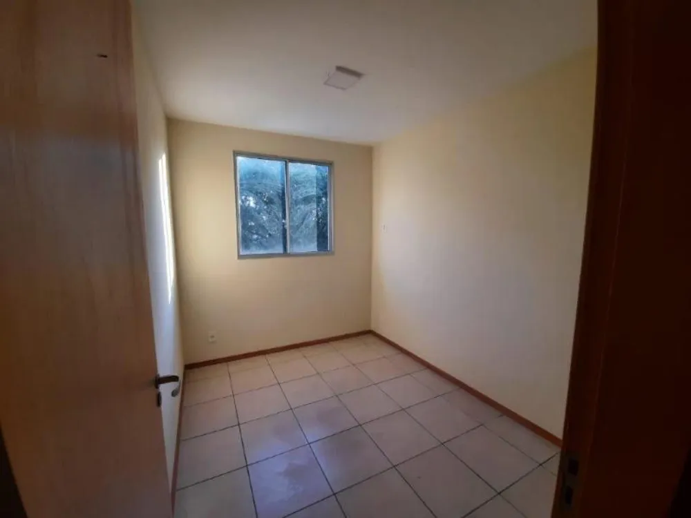 Apartamento, 2 quartos, 40 m² - Foto 4