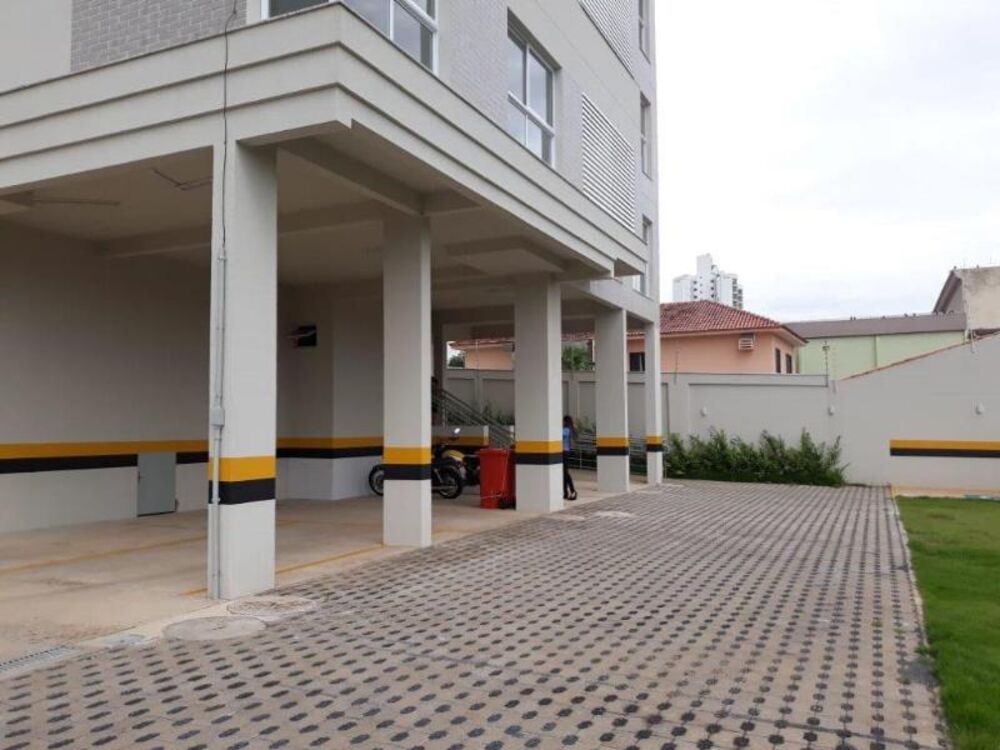 Apartamento, 1 quarto, 55 m² - Foto 6