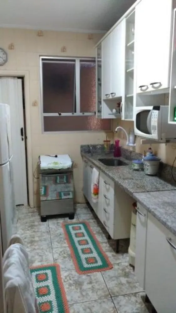 Apartamento, 2 quartos - Foto 6