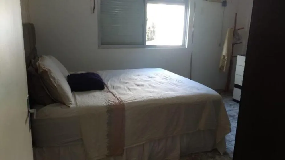 Apartamento, 2 quartos - Foto 5