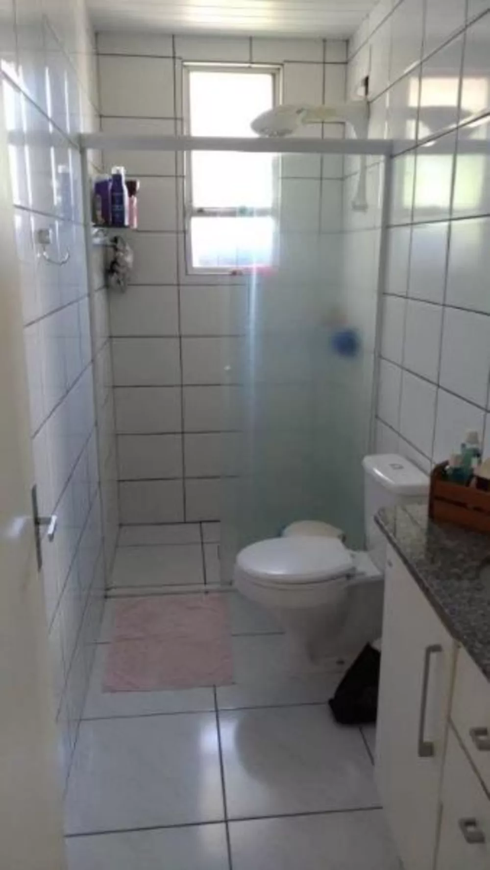 Apartamento à venda com 4 quartos, 256m² - Foto 3