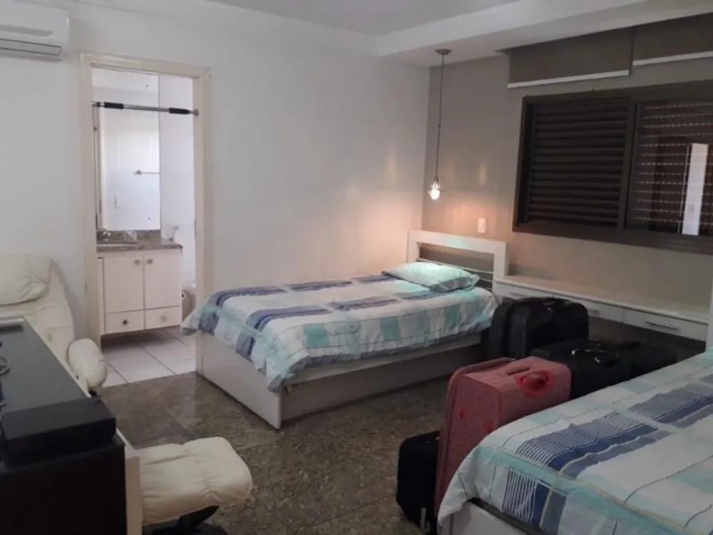 Apartamento, 4 quartos, 256 m² - Foto 10