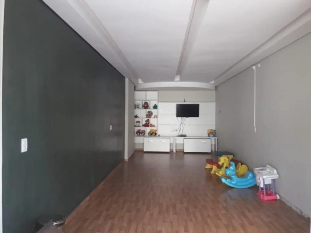Apartamento, 4 quartos, 256 m² - Foto 11
