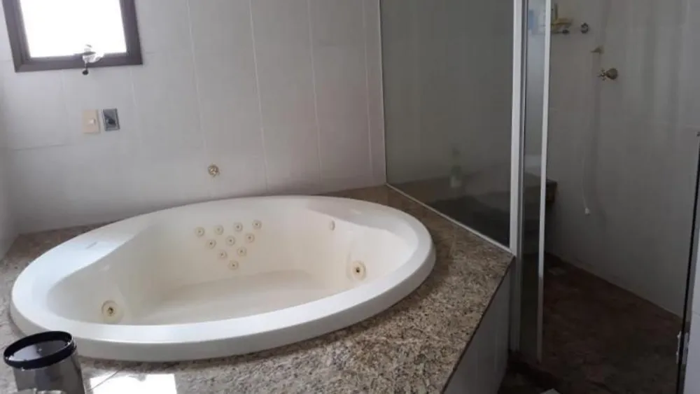 Apartamento, 4 quartos, 256 m² - Foto 9
