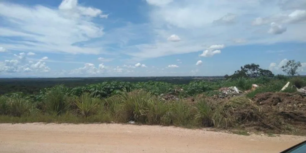 Chácara - Foto 2