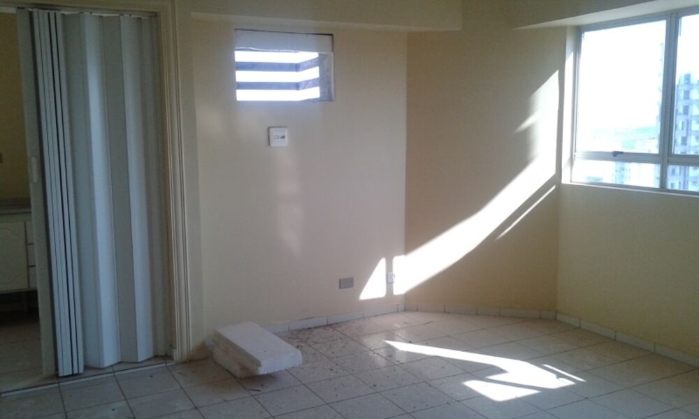 Sala-Conjunto, 60 m² - Foto 8