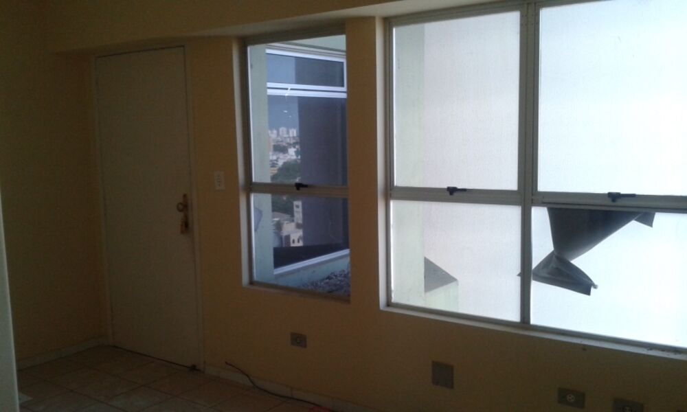 Sala-Conjunto, 60 m² - Foto 13