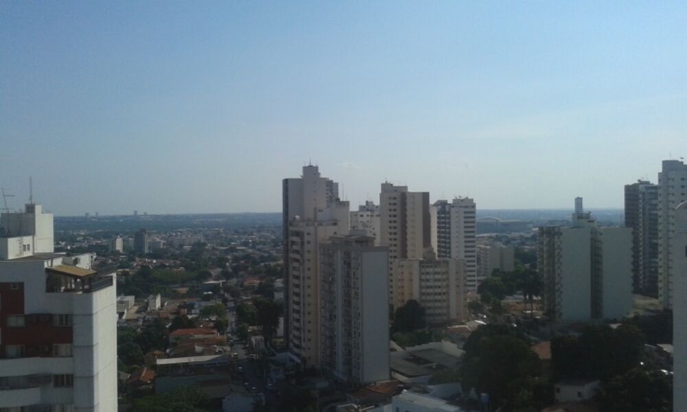 Sala-Conjunto, 60 m² - Foto 11