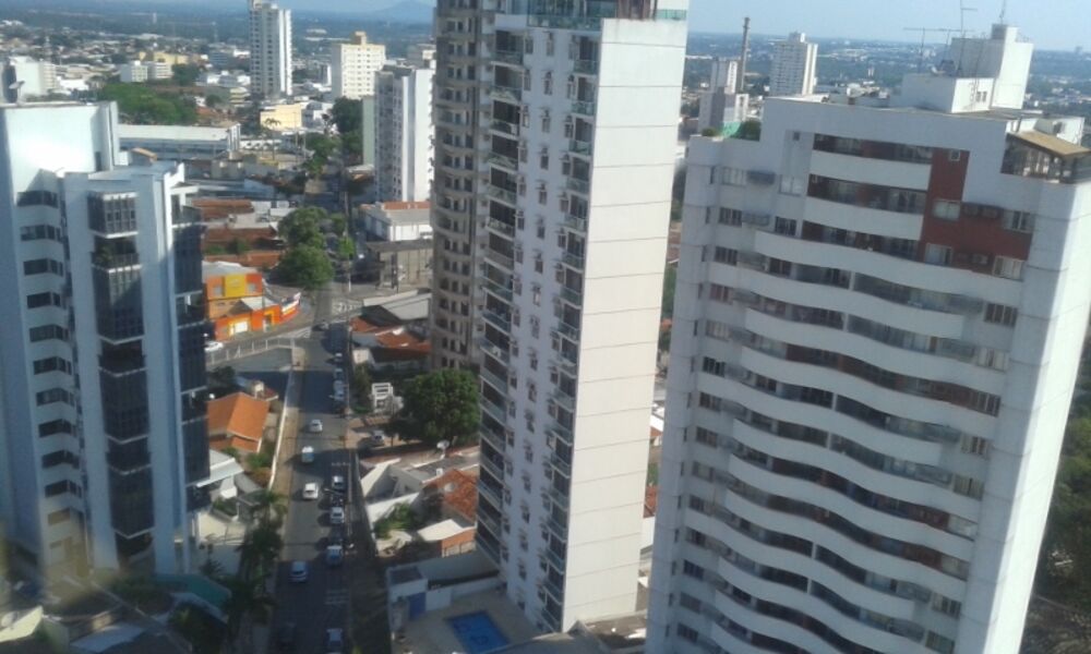 Sala-Conjunto, 60 m² - Foto 12