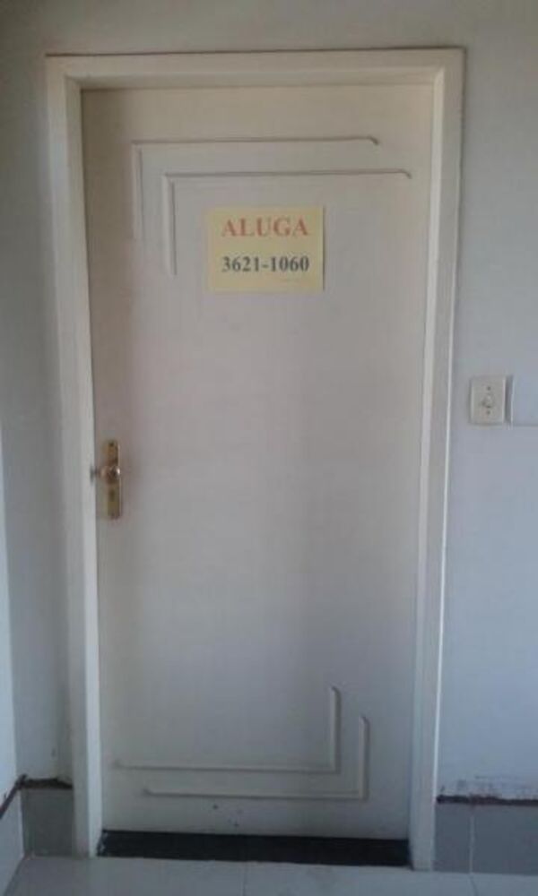 Sala-Conjunto, 60 m² - Foto 15