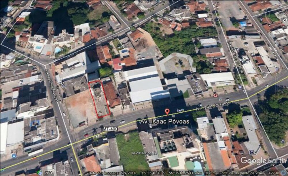 Sala-Conjunto, 60 m² - Foto 17