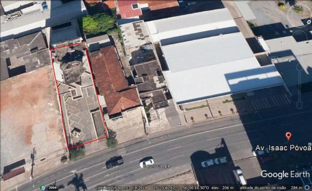 Sala-Conjunto, 60 m² - Foto 16