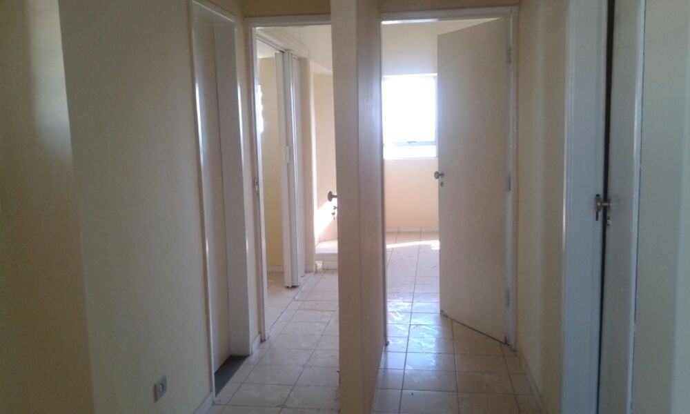 Sala-Conjunto, 60 m² - Foto 4