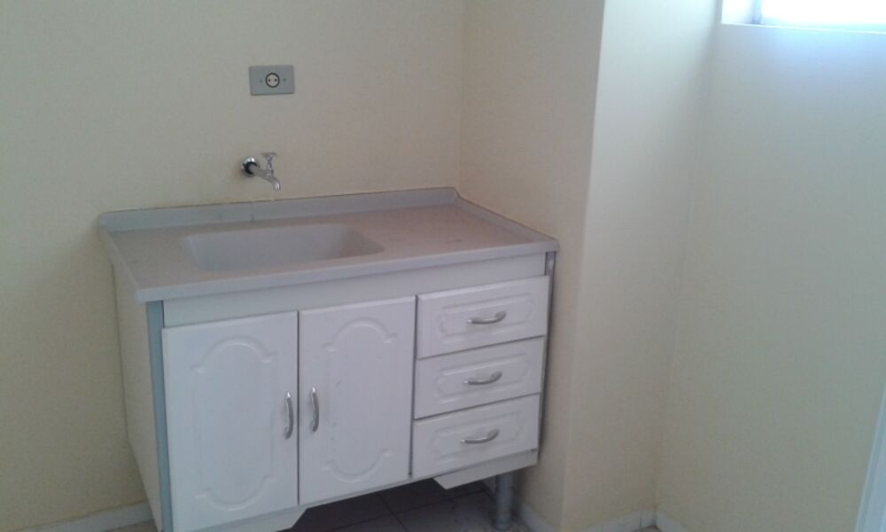 Sala-Conjunto, 60 m² - Foto 10