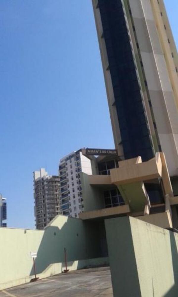 Sala-Conjunto, 60 m² - Foto 1