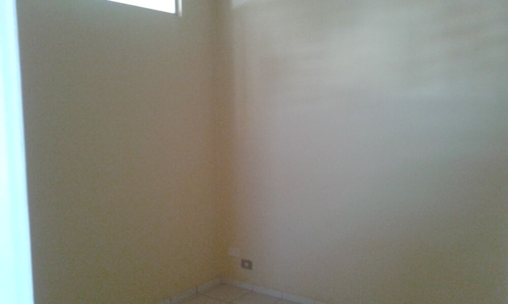 Sala-Conjunto, 60 m² - Foto 5