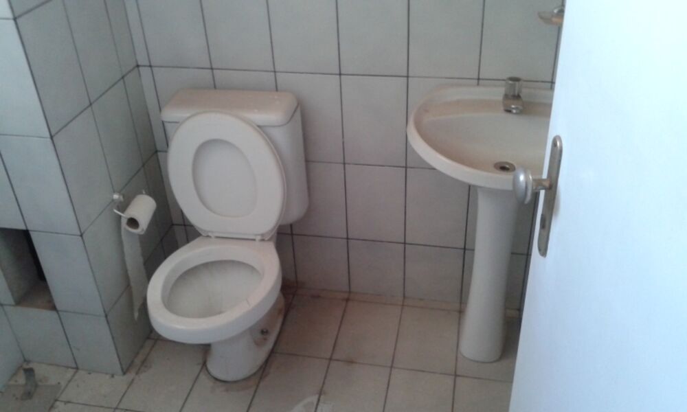 Sala-Conjunto, 60 m² - Foto 6