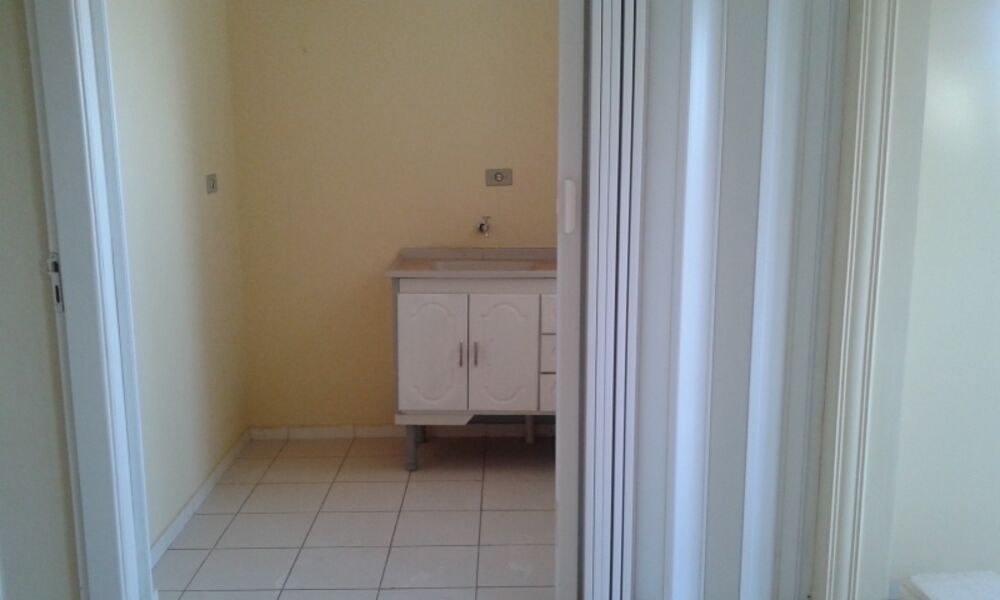 Sala-Conjunto, 60 m² - Foto 9
