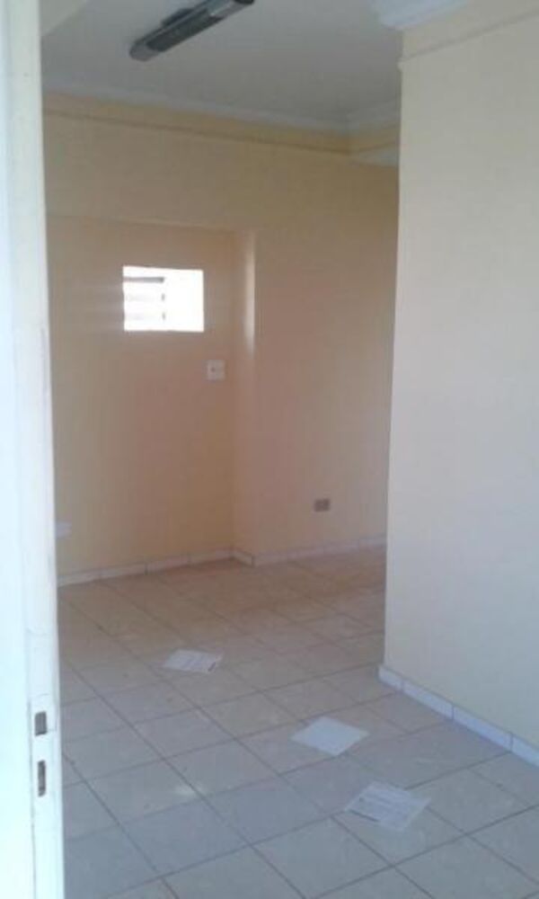 Sala-Conjunto, 60 m² - Foto 3