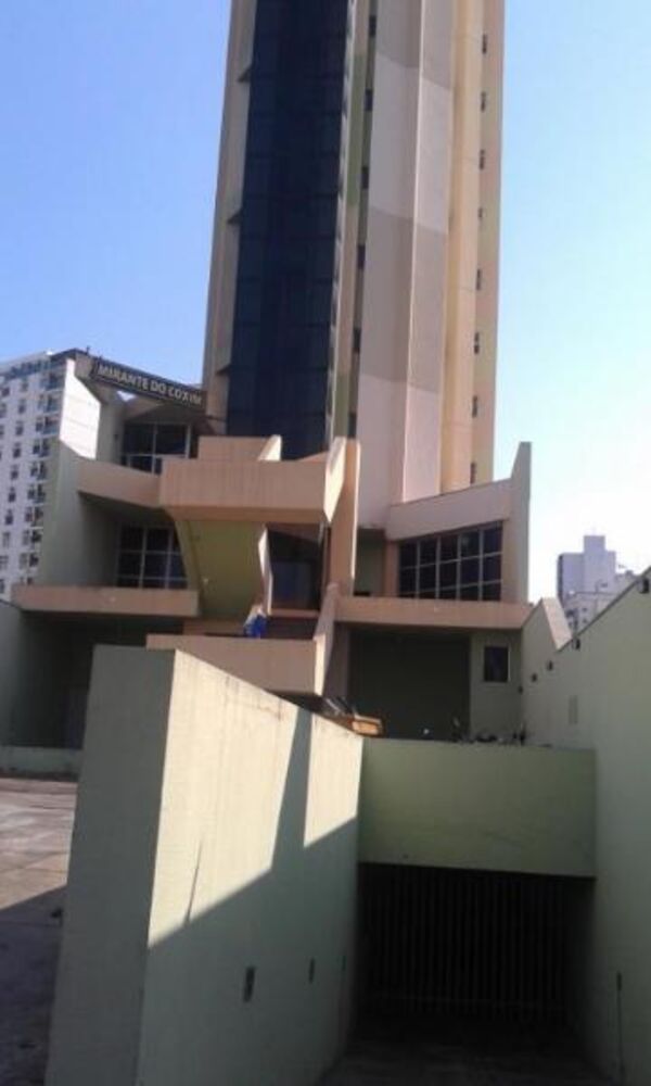 Sala-Conjunto, 60 m² - Foto 2