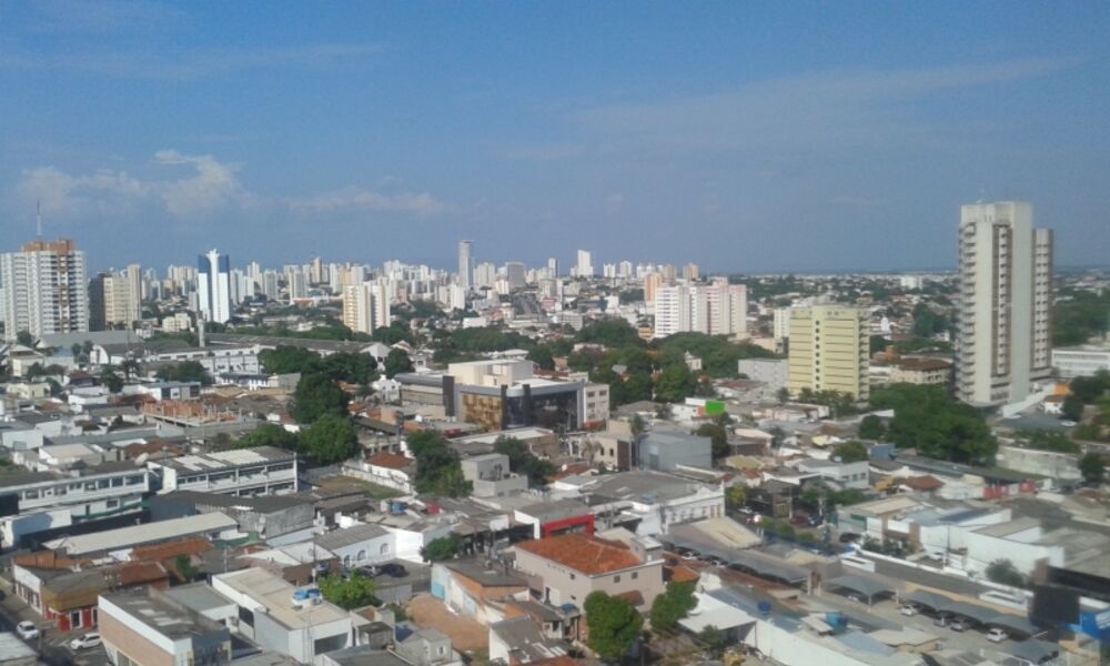 Sala-Conjunto, 60 m² - Foto 14