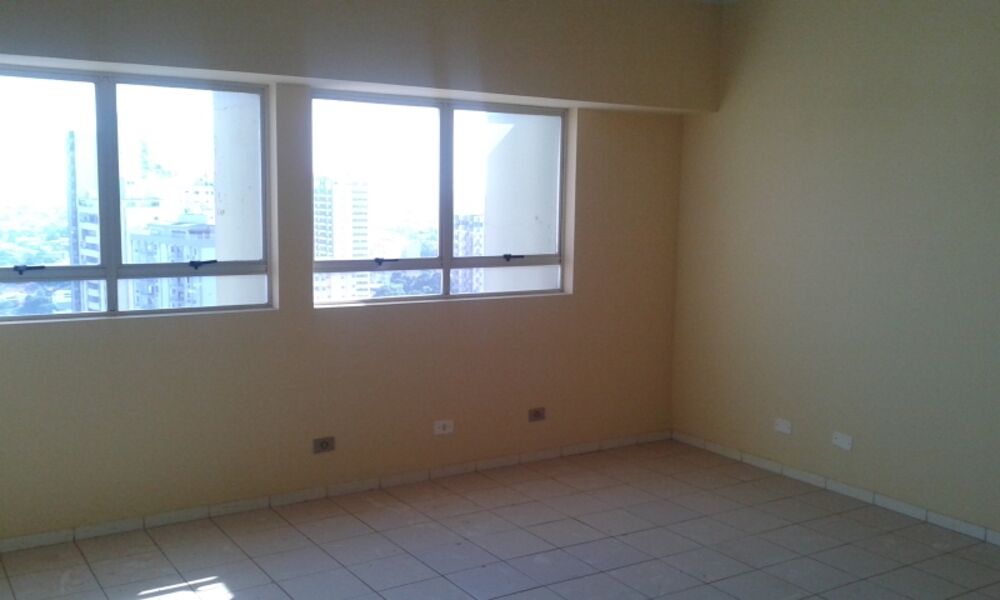 Sala-Conjunto, 60 m² - Foto 7