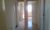 Sala-Conjunto, 60 m² - Foto 4