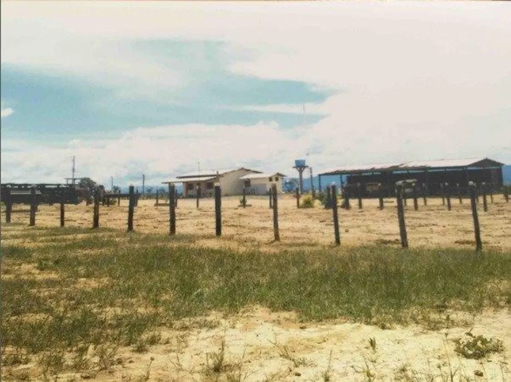 Fazenda à venda - Foto 4