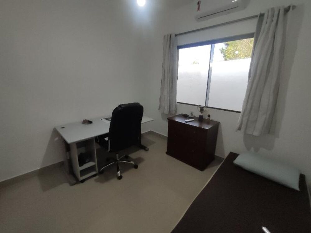 Casa, 6 quartos, 222 m² - Foto 14