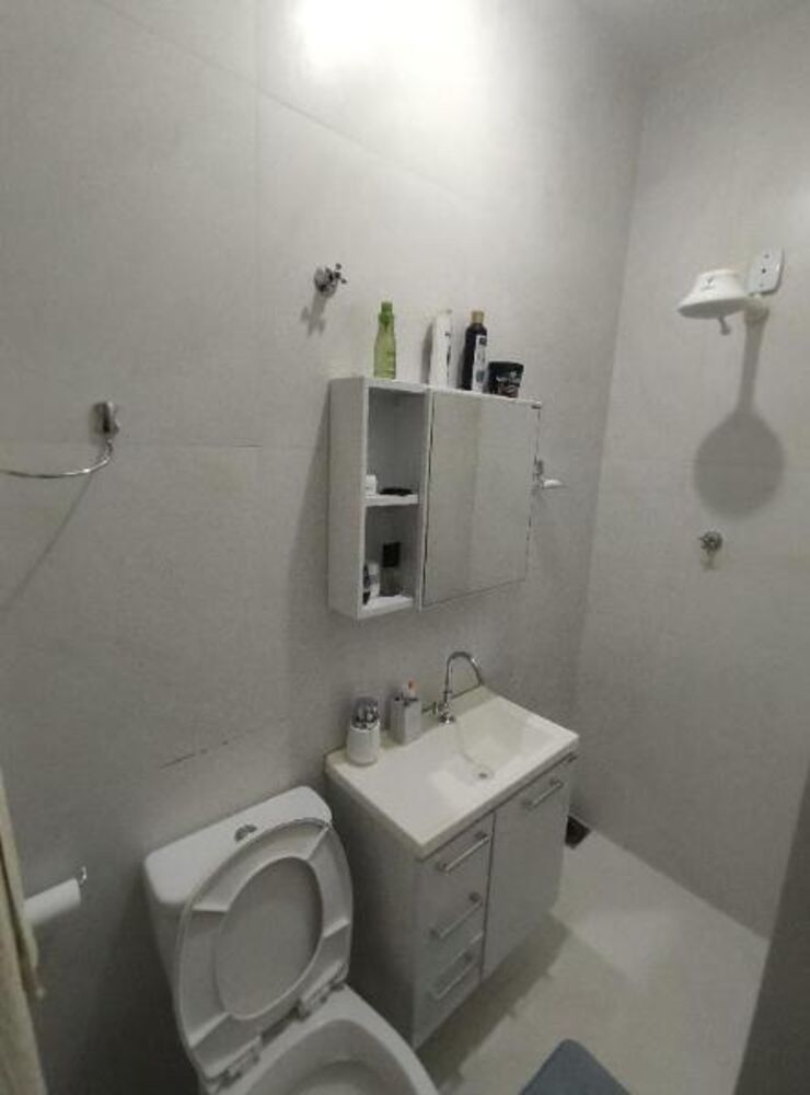 Casa, 6 quartos, 222 m² - Foto 10