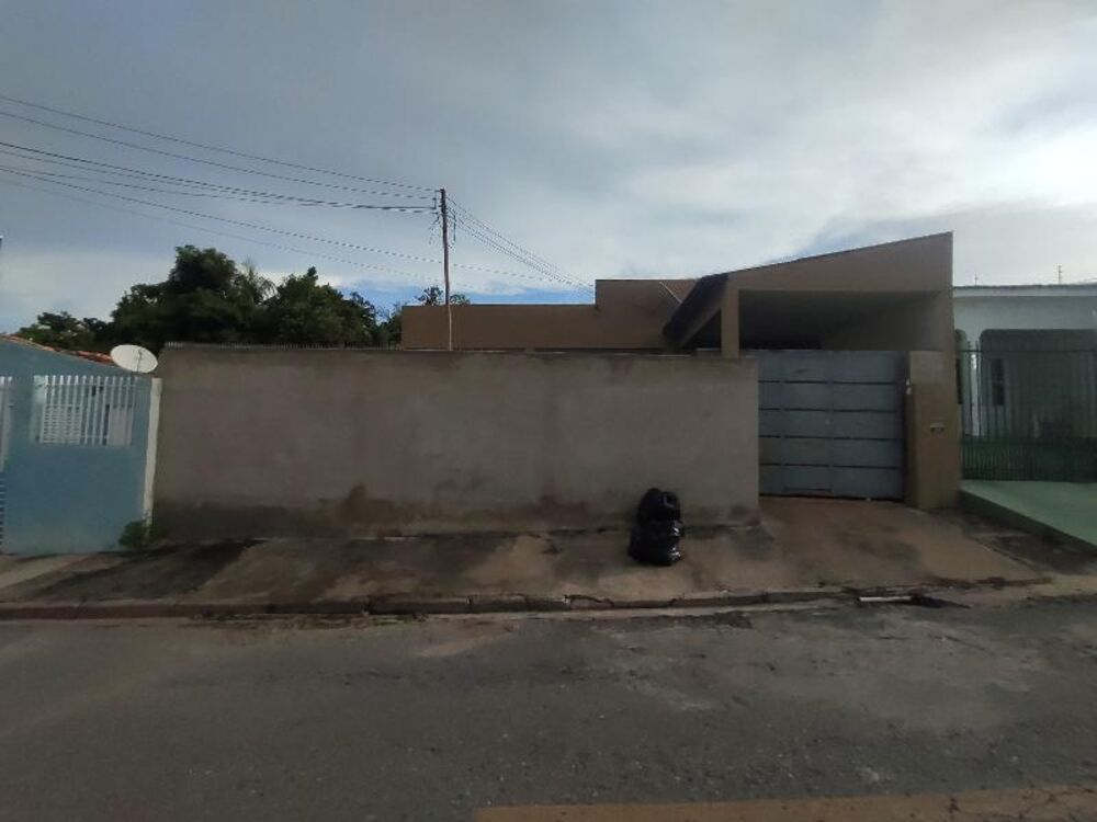 Casa, 6 quartos, 222 m² - Foto 5