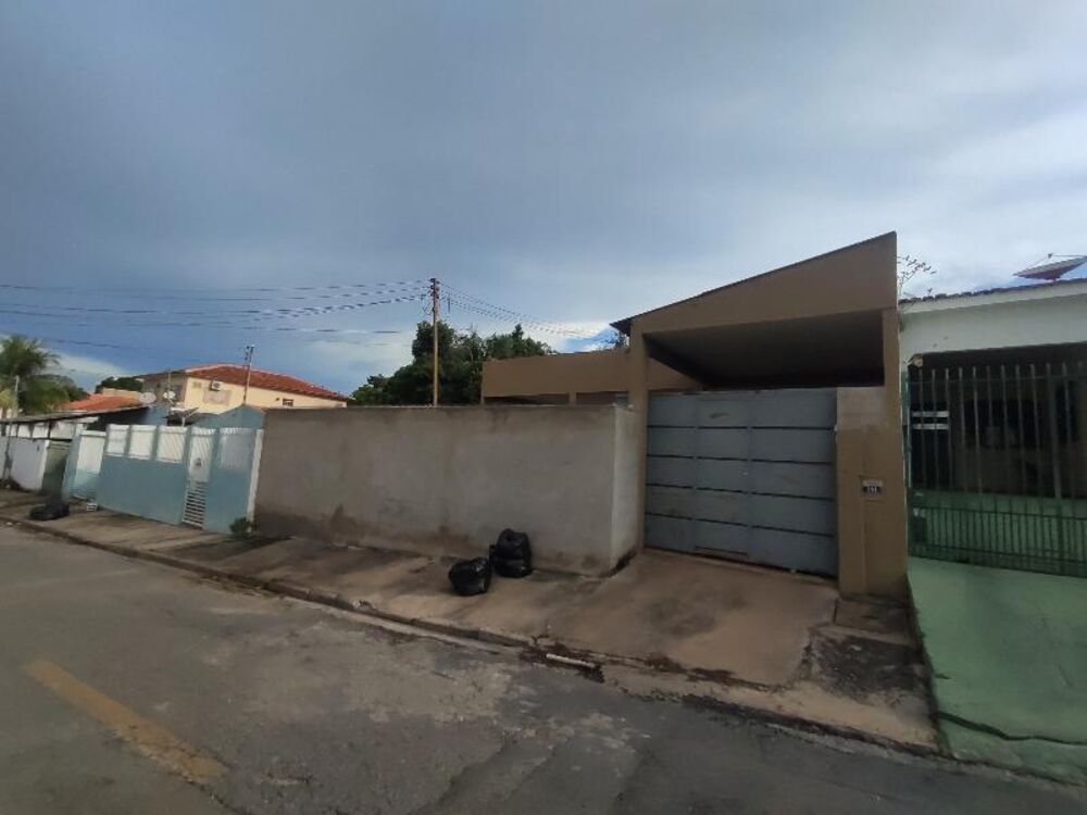 Casa, 6 quartos, 222 m² - Foto 18