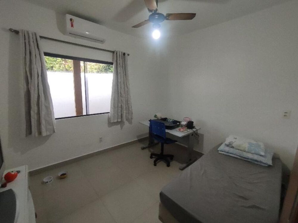 Casa, 6 quartos, 222 m² - Foto 8