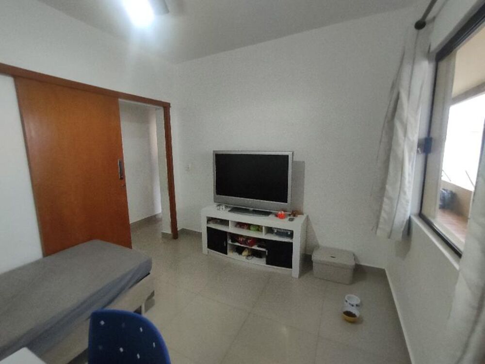 Casa, 6 quartos, 222 m² - Foto 17