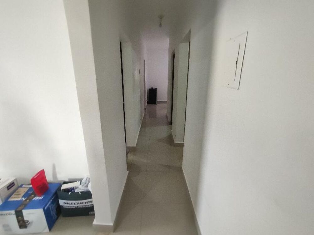 Casa, 6 quartos, 222 m² - Foto 13